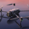 DJI Mavic 4 Pro
