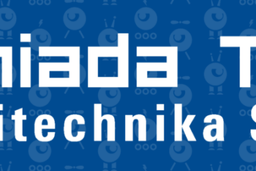 Droniada Tech by Politechnika Śląska - 2025