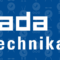 Droniada Tech by Politechnika Śląska - 2025