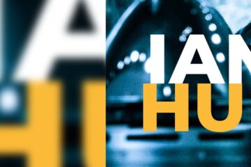 IAM Hub - EASA