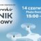 Wawerski Piknik Dronowy - 14.06.2025 r.