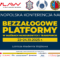 II Ogólnopolska Konferencja Naukowa „Bezzałogowe Platformy w Służbach Mundurowych i Transporcie” - 22-24.10.2025 r. - Dęblin