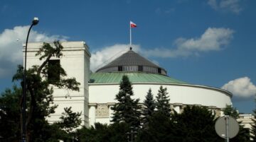 Sejm RP