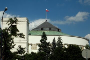 Sejm RP