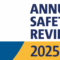 EASA Annual Safety Review 2025