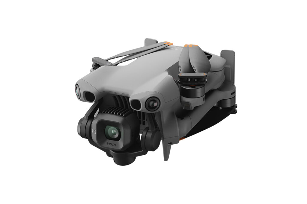 DJI Mini 5 PRO