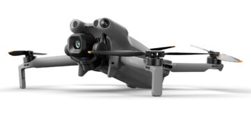 DJI Mini 5 PRO