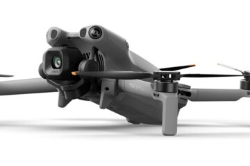 DJI Mini 5 PRO