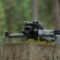 DJI Mini 5 Pro