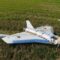 Dron Gerbera - numer seryjny: 31695 - Oleśno, Polska - 10.09.2025