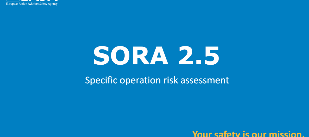 SORA 2.5