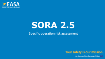 SORA 2.5