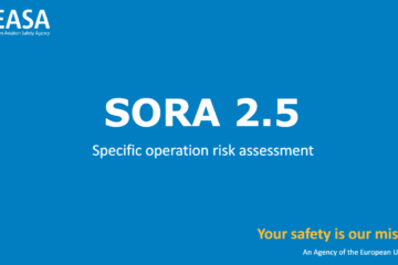 SORA 2.5