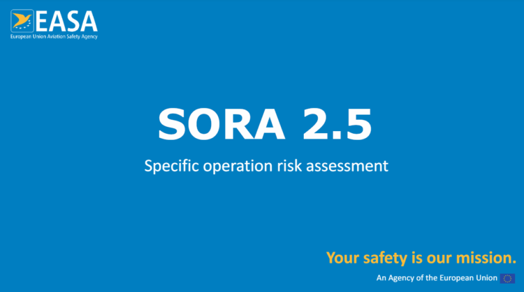 SORA 2.5