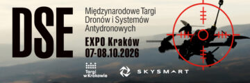 Drone Security Expo 2026