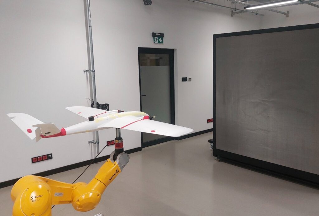 RCRiE.pl – materiały prasowe