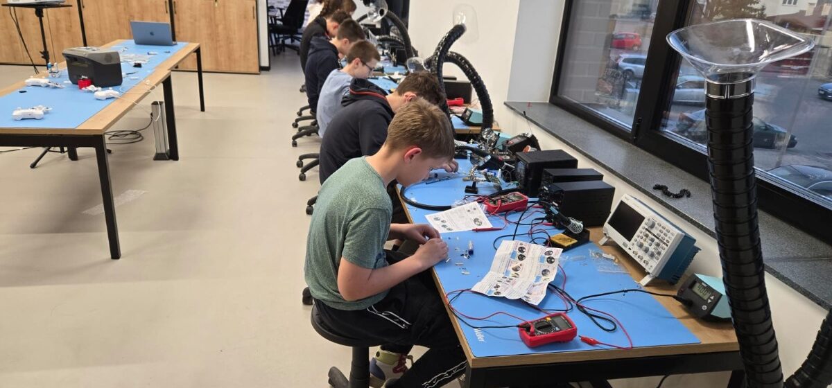 RCRiE.pl – materiały prasowe