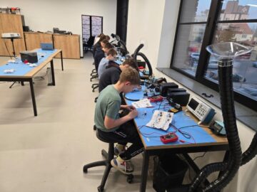 RCRiE.pl – materiały prasowe