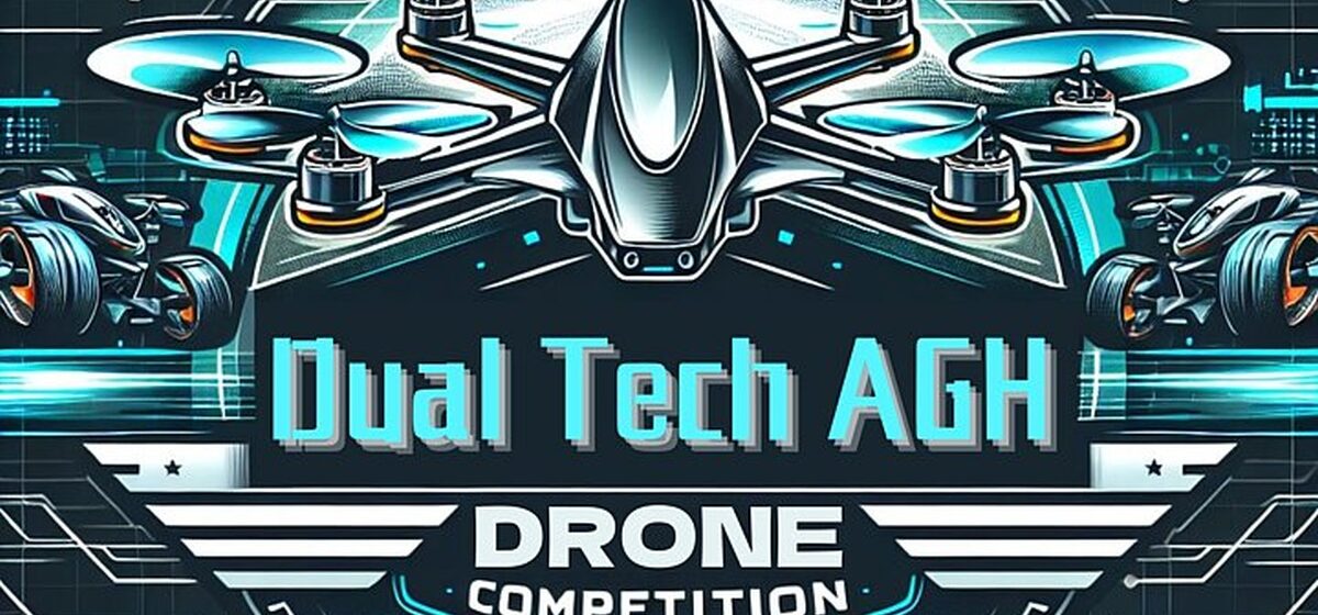 Dual-Tech AGH 2026