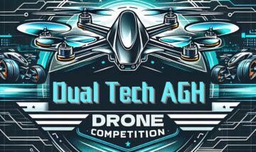 Dual-Tech AGH 2026