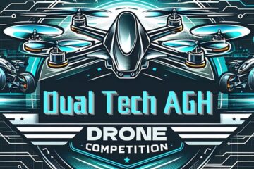 Dual-Tech AGH 2026
