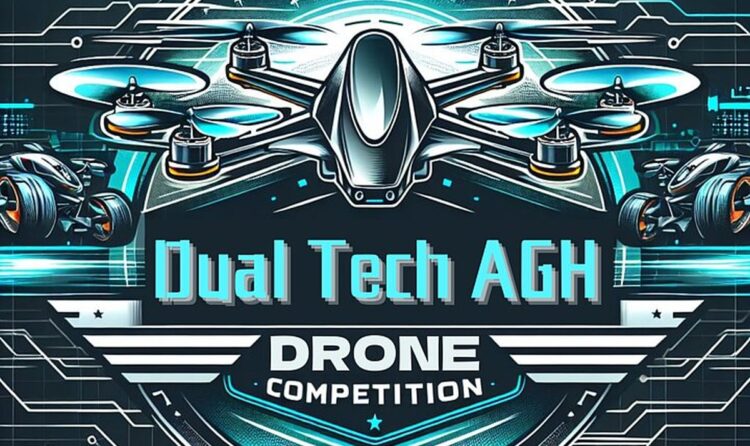 Dual-Tech AGH 2026