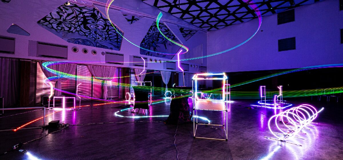 Whoop of Poland - Radomsko - Hotel Porto