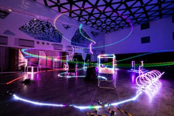 Whoop of Poland - Radomsko - Hotel Porto